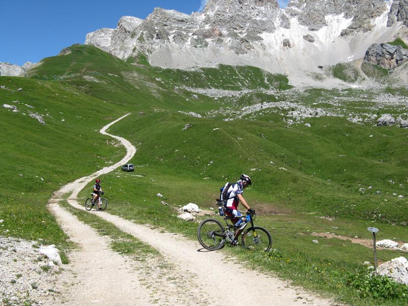 DOLOMITI2009 (100).JPG